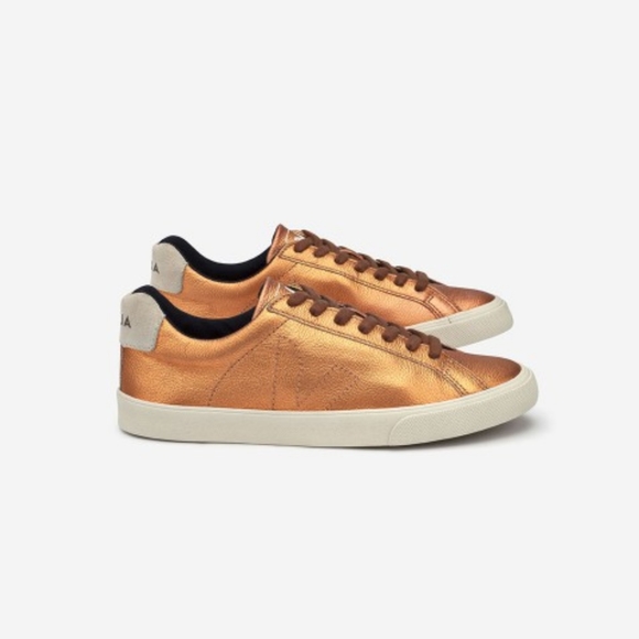 Veja Shoes - VEJA sneakers